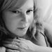 Vicki Lockhart - Facebook