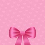 Vicki Lockhart - @vicki.lockhart.1610 - Instagram