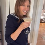 Vicki Lockhart Baker - @vicki.baker11 - Instagram