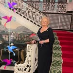 Vicki Lockhart Cline - @vicki_lockhart_cline - Instagram