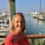 Vicki Lockhart Kidd - @vickilockhartkidd - Instagram