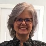 Vicki Lockhart Sorrell - @vicki_lockhart.sorrell - Instagram