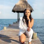 Vicki Smith-Lockhart - @vsmithlockhart - Instagram