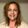 vickie Lockhart - @vickielockhart72 - TikTok