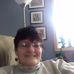 Vickie S Lockhart - Facebook