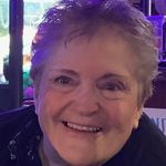 Vicky Causey Lockhart - @vlockhart52 - Instagram