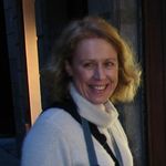 Vicky Lockhart - @lockhart398 - Instagram