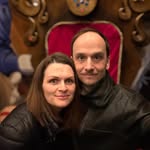 Vicky Lockhart - @vic_lockhart - Instagram