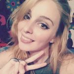 Vicky Lockhart - @ibvickylix - Instagram