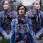 Vicky Lockhart - @bikiba129 - Instagram