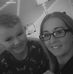 Vicky Lockhart - Facebook
