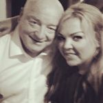 Vicky Lockhart - @vicky.lockhart82 - Instagram