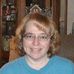 Vicky Lockhart - Facebook
