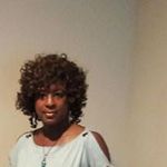 Vicky Lockhart - @jazzylady29_ - Instagram