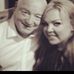 Vicky Lockhart - Facebook