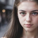 Vicky Lockhart - @vickyy4dr - Instagram
