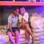 Vicky Lockhart - @mama_vick - Instagram