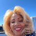 Vicky Lockhart - Facebook