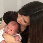 Vicky Lockhart - @viclock - Instagram