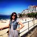 Vicky Lockhart - Facebook