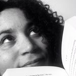 Vicky Lockhart - @lockhart_loving_books - Instagram