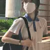 Vicky Lockhart - @vicky.lockhart - TikTok
