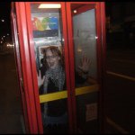 vickylockhart - @vickyloveheart - Instagram