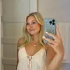Victoria Lockhart - @viclockhartt - TikTok