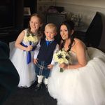 Victoria Lockhart - @vicky.lockhart88 - Instagram
