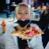 Victoria Lockhart - @viclockhart - TikTok