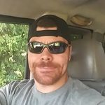 Samuel Tislow - @vicky_lockwood4 - Instagram