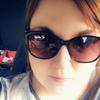 Vicki Lockwood - @hrvic - TikTok