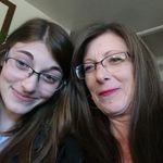 Vicki Lockwood - @vicki.lockwood.90 - Instagram