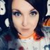 Vicki Lockwood - Facebook