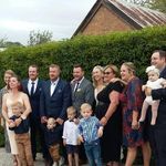 Vicki Lockwood - @vicki.lockwood.7 - Instagram