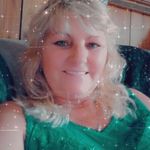 Vicki Lockwood Anderson - @vicki67_2000 - Instagram
