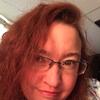 Vicki Lockwood - @vickilockwood - TikTok