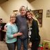 Vicki Young Lockwood - Facebook