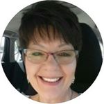 Vickie Lockwood - @vickie.1952.vl - Instagram