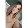 Vicky Lockwood808 - @vickylockwood2 - TikTok