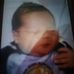 Vicky Lockwood - Facebook