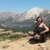 Vicky Lockwood - Facebook
