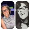 Vicky Lindecke - @vickylockwood1 - TikTok