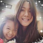 Vicky Lockwood - @_vicksta_ - Instagram