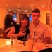 Vicky Lockwood - Facebook