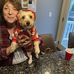 Vicky Lockwood - Facebook