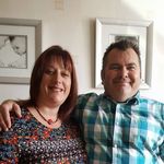 Vicky Walton Lockwood - @lockwood8600 - Instagram