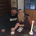 Victoria Lockwood - @vicky.lockwood - Instagram