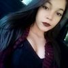victória whellynna - @vicky_lockwood - TikTok