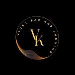 { Hotel VICKY BAR and LODGE } - @vickybk20 - Instagram